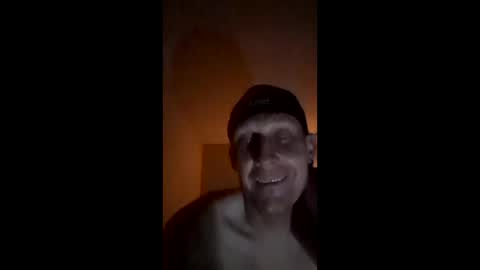 swollenmembers25 online show from February 5, 5:58 am