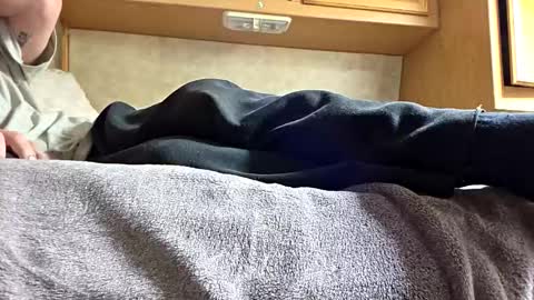 swollenpurplepussyeater online show from March 22, 11:15 am