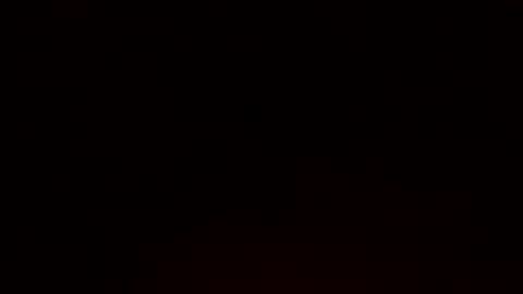 swollpole2112 online show from November 22, 10:37 am