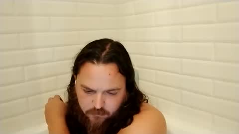 swooshy55 online show from November 11, 7:35 am