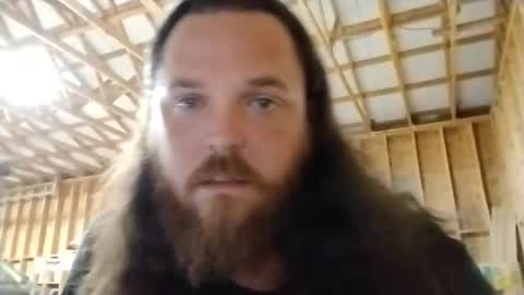 swooshy55 online show from October 21, 5:43 am