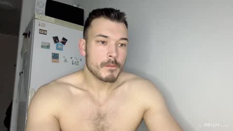 Snapshot of swordmansoul chatting on December 7, 8:22 am swordmansoul online show from December 7, 8:22 am
