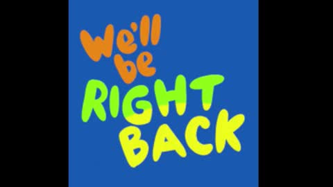 Snapshot of swordmansoul chatting on October 19, 7:22 am swordmansoul online show from October 19, 7:22 am