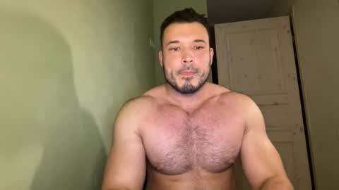 swordmansoul online show from March 21, 5:50 pm