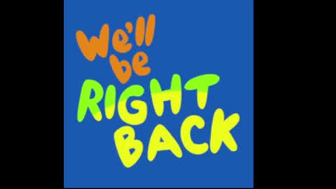 swordmansoul online show from April 12, 8:27 am