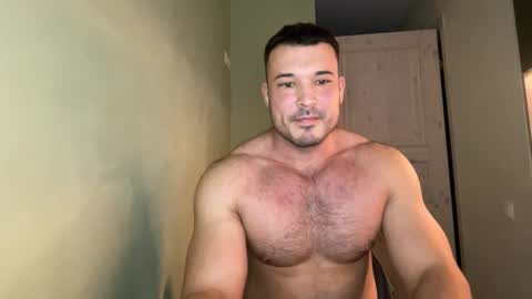 swordmansoul online show from March 7, 5:00 pm