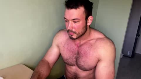 Snapshot of swordmansoul chatting on October 26, 7:32 am swordmansoul online show from October 26, 7:32 am