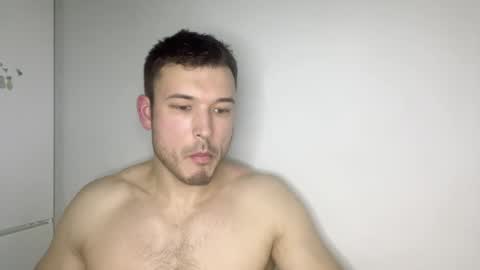 Snapshot of swordmansoul chatting on December 25, 4:22 pm swordmansoul online show from December 25, 4:22 pm