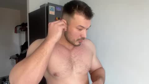 Snapshot of swordmansoul chatting on March 11, 10:07 am swordmansoul online show from March 11, 10:07 am