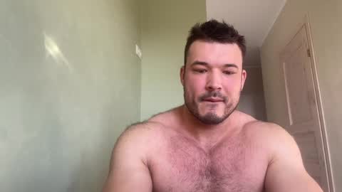 swordmansoul online show from March 29, 6:46 am