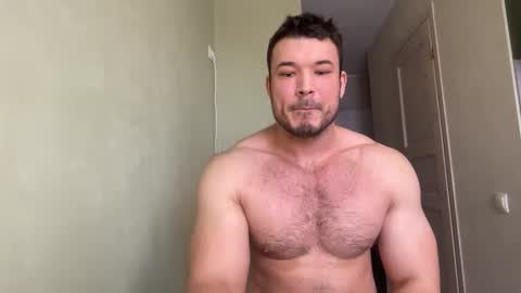 swordmansoul online show from February 27, 8:04 am