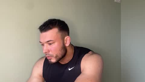 swordmansoul online show from November 4, 12:17 pm