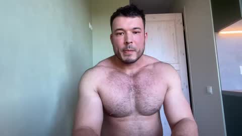 swordmansoul online show from March 24, 2:11 pm