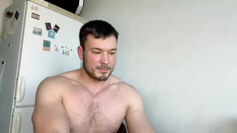 Snapshot of swordmansoul chatting on February 10, 1:55 pm swordmansoul online show from February 10, 1:55 pm