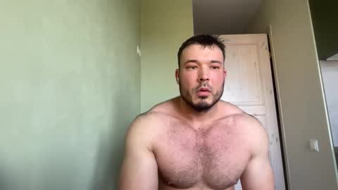 swordmansoul online show from March 23, 1:50 pm