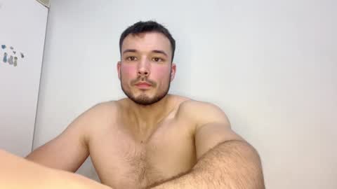 Snapshot of swordmansoul chatting on December 15, 7:42 pm swordmansoul online show from December 15, 7:42 pm