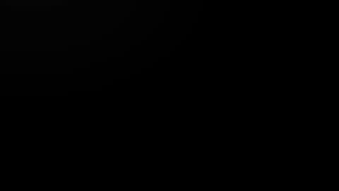 Snapshot of swordmansoul chatting on October 15, 4:47 pm swordmansoul online show from October 15, 4:47 pm