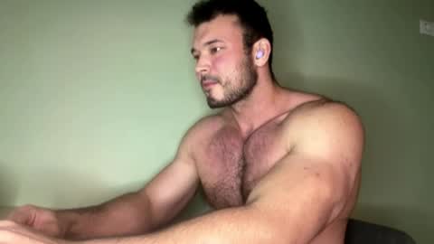 Snapshot of swordmansoul chatting on October 24, 8:32 pm swordmansoul online show from October 24, 8:32 pm