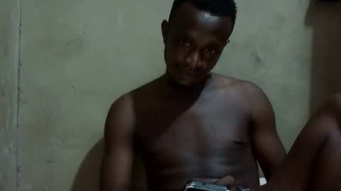 swthairy_dick online show from May 7, 4:07 pm