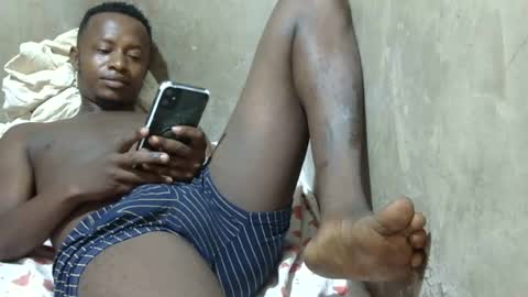 swthairy_dick online show from June 14, 6:15 am