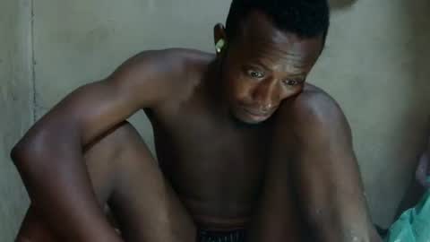 swthairy_dick online show from May 2, 12:46 am