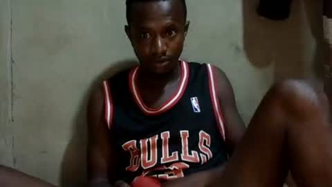 swthairy_dick online show from April 28, 2:49 am