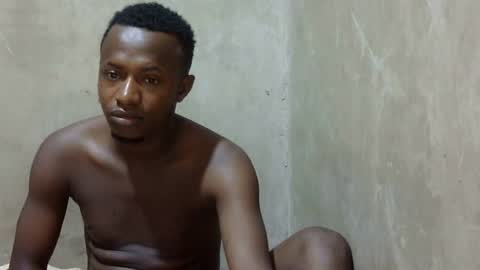 swthairy_dick online show from June 15, 9:34 am