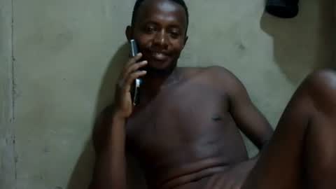 swthairy_dick online show from April 27, 6:13 pm