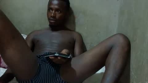 swthairy_dick online show from May 9, 6:53 pm