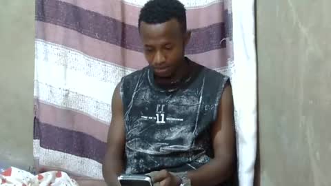 swthairy_dick online show from June 17, 10:17 am