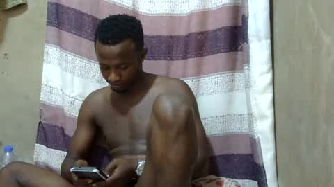 swthairy_dick online show from June 21, 9:37 am