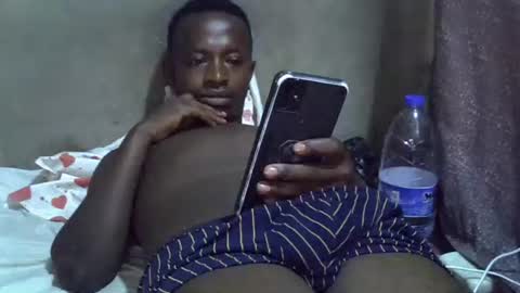 swthairy_dick online show from April 21, 4:51 am