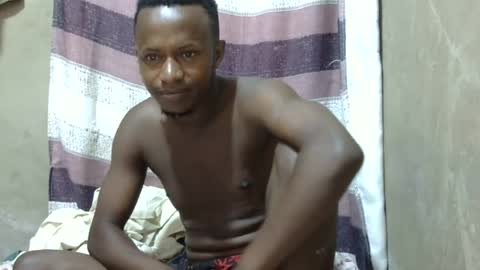 swthairy_dick online show from June 22, 6:30 am