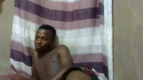 swthairy_dick online show from June 23, 6:40 am
