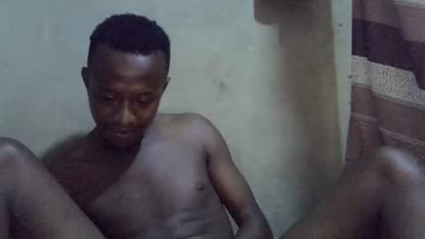 swthairy_dick online show from April 22, 4:52 am