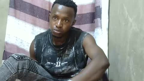 swthairy_dick online show from June 16, 9:55 am