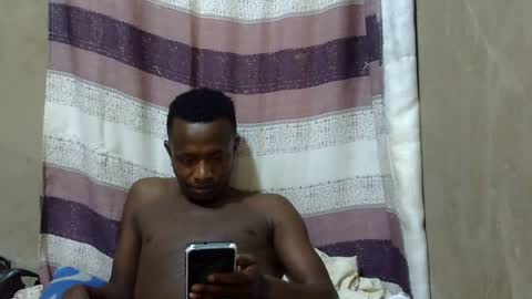 swthairy_dick online show from June 18, 9:14 am