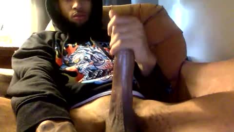 sxfl online show from March 23, 1:28 pm