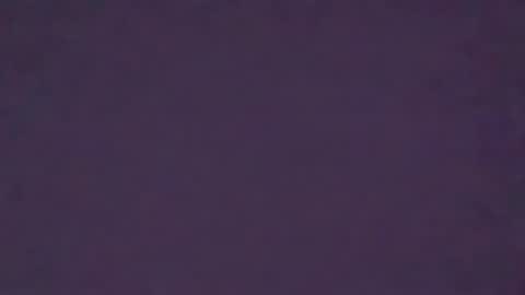 sxncndy online show from February 1, 1:54 pm