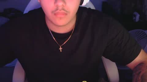 sxrrylol online show from March 7, 10:57 am