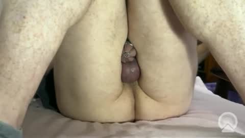 sxtra online show from February 2, 9:08 am