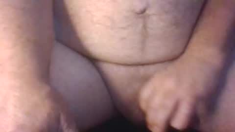 Waiting for you online show from March 22, 1:38 pm