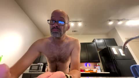 sxyafdaddy50 online show from February 11, 1:20 am