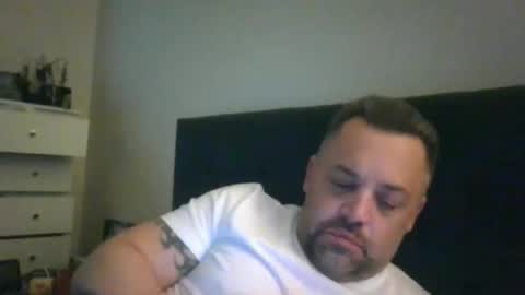 Snapshot of sxylegsturnmeon chatting on September 26, 1:03 am sxylegsturnmeon online show from September 26, 1:03 am