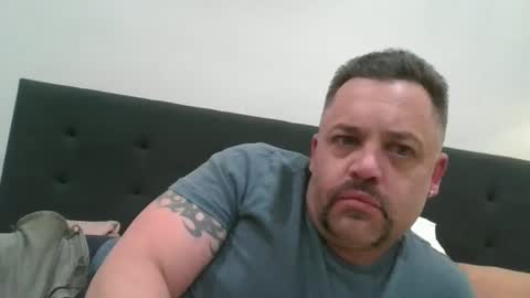 Snapshot of sxylegsturnmeon chatting on October 3, 8:25 pm sxylegsturnmeon online show from October 3, 8:25 pm