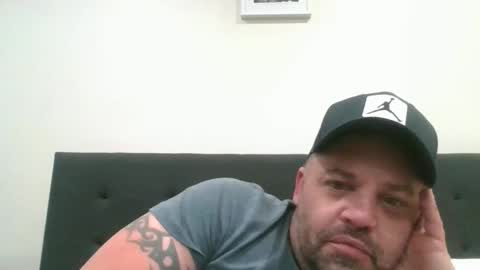Snapshot of sxylegsturnmeon chatting on October 14, 11:23 pm sxylegsturnmeon online show from October 14, 11:23 pm