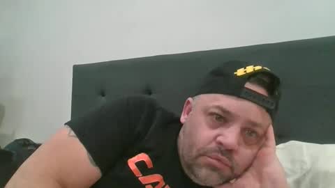 Snapshot of sxylegsturnmeon chatting on October 13, 7:14 am sxylegsturnmeon online show from October 13, 7:14 am