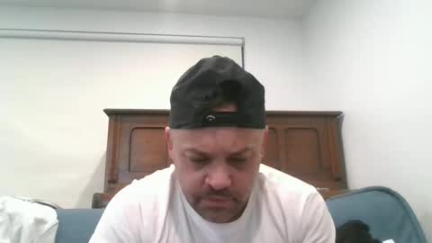 Snapshot of sxylegsturnmeon chatting on October 11, 4:05 am sxylegsturnmeon online show from October 11, 4:05 am