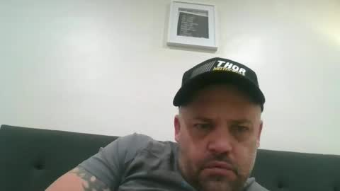 Snapshot of sxylegsturnmeon chatting on October 12, 7:13 am sxylegsturnmeon online show from October 12, 7:13 am