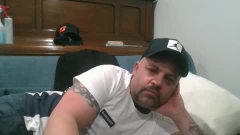 Snapshot of sxylegsturnmeon chatting on October 4, 8:35 pm sxylegsturnmeon online show from October 4, 8:35 pm